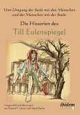 Vom Umgang der Seele mit den Menschen und der Menschen mit der Seele (eBook, ePUB)