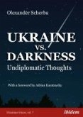Ukraine vs. Darkness (eBook, ePUB)
