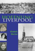 Hoffnung Liverpool (eBook, ePUB)