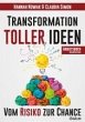 Transformation toller Ideen (eBook,... - Bild 1