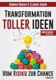 Transformation toller Ideen (eBook, ePUB)