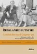 Russlanddeutsche (eBook, ePUB) - Bild 1