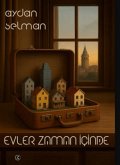 Evler Zaman Icinde Evler Zaman Icinde