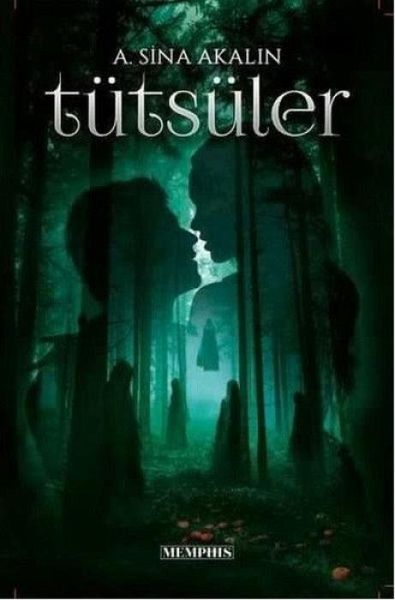 Tütsüler Tütsüler