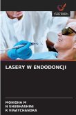 LASERY W ENDODONCJI LASERY W ENDODONCJI
