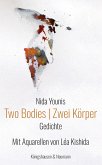Two Bodies   Zwei Körper (eBook, PDF)