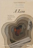 A Loss: The Story of a Dead Soldier Told by His Sister (eBook, ePUB)