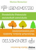 Lebensmeisterei (eBook, ePUB)