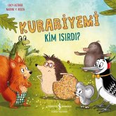 Kurabiyemi Kim Isirdi Kurabiyemi Kim Isirdi