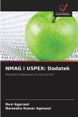 NMAG i USPEX: Dodatek
