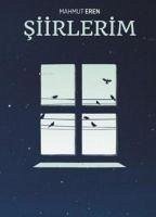 Cover Siirlerim