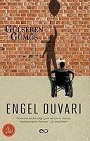Cover Engel Duvari