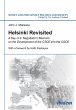 Helsinki Revisited (eBook, ePUB) - Bild 1