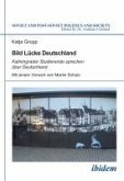Bild Lücke Deutschland (eBook, ePUB)