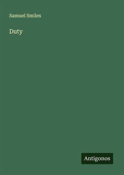 Cover Duty