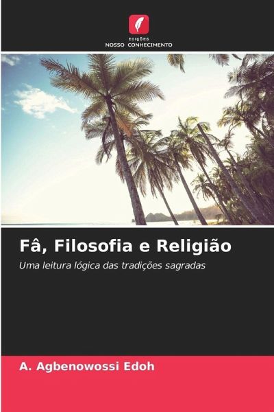 Fâ, Filosofia e Religião