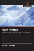 Oczy Numena