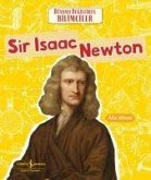 Dünyayi Degistiren Bilimciler - Sir Isaac Newton Dünyayi Degistiren Bilimciler - Sir Isaac Newton