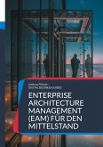 Enterprise Architecture Management (EAM) für den Mittelstand Enterprise Architecture Management (EAM) für den Mittelstand