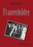 Frauenbilder (eBook, ePUB)