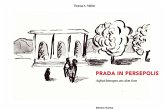 Prada in Persepolis (eBook, ePUB) Prada in Persepolis (eBook, ePUB)