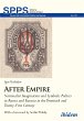 After Empire (eBook, ePUB) - Bild 1