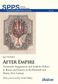 After Empire (eBook, ePUB)