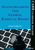 Mainstreaming the Global Radical Right (eBook, ePUB)