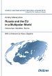 Russia and the EU in a Multipolar World... - Bild 1