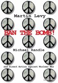 Ban the Bomb! (eBook, ePUB)