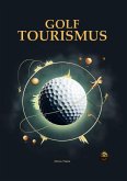 Golftourismus