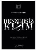 Benzersiz Kizim Benzersiz Kizim