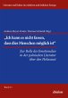 Die Rolle des Emotionalen in der... - Bild 1