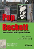 Pop Beckett: Intersections with Popular Culture (eBook, ePUB)