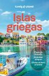 Islas griegas 5 - Bild 1