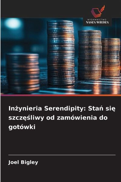 Inżynieria Serendipity