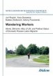 Wandering Workers (eBook, ePUB) - Bild 1