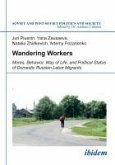 Wandering Workers (eBook, ePUB)