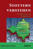 Stottern verstehen (eBook, ePUB)