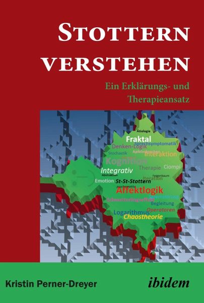 Stottern verstehen (eBook, ePUB) Stottern verstehen (eBook, ePUB)