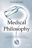 Medical Philosophy (eBook, ePUB)