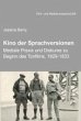 Kino der Sprachversionen (eBook, ePUB) - Bild 1
