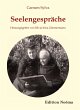 Seelengespräche (eBook, ePUB) - Bild 1