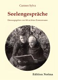 Seelengespräche (eBook, ePUB)