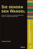 Sie senden den Wandel (eBook, ePUB)