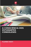 A CONSCIÊNCIA DOS ESTUDANTES CONGOLESES