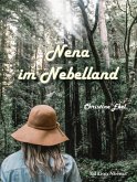 Nena im Nebelland (eBook, ePUB)