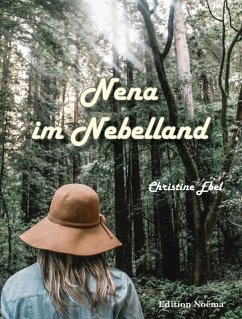 Cover Nena im Nebelland (eBook, ePUB)