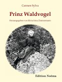 Prinz Waldvogel (eBook, ePUB)