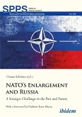 NATO's Enlargement and Russia (eBook, ePUB)